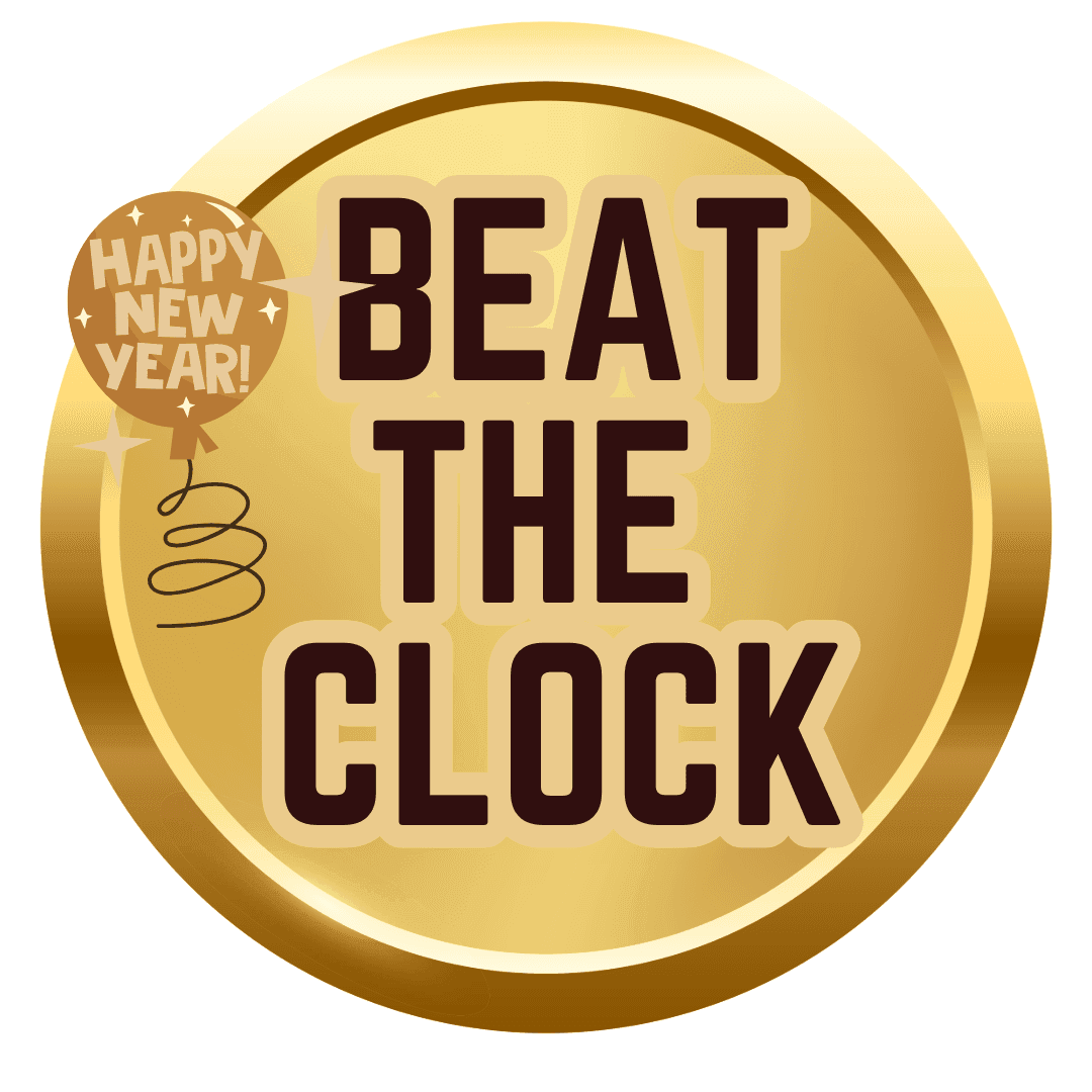Beat the Clock