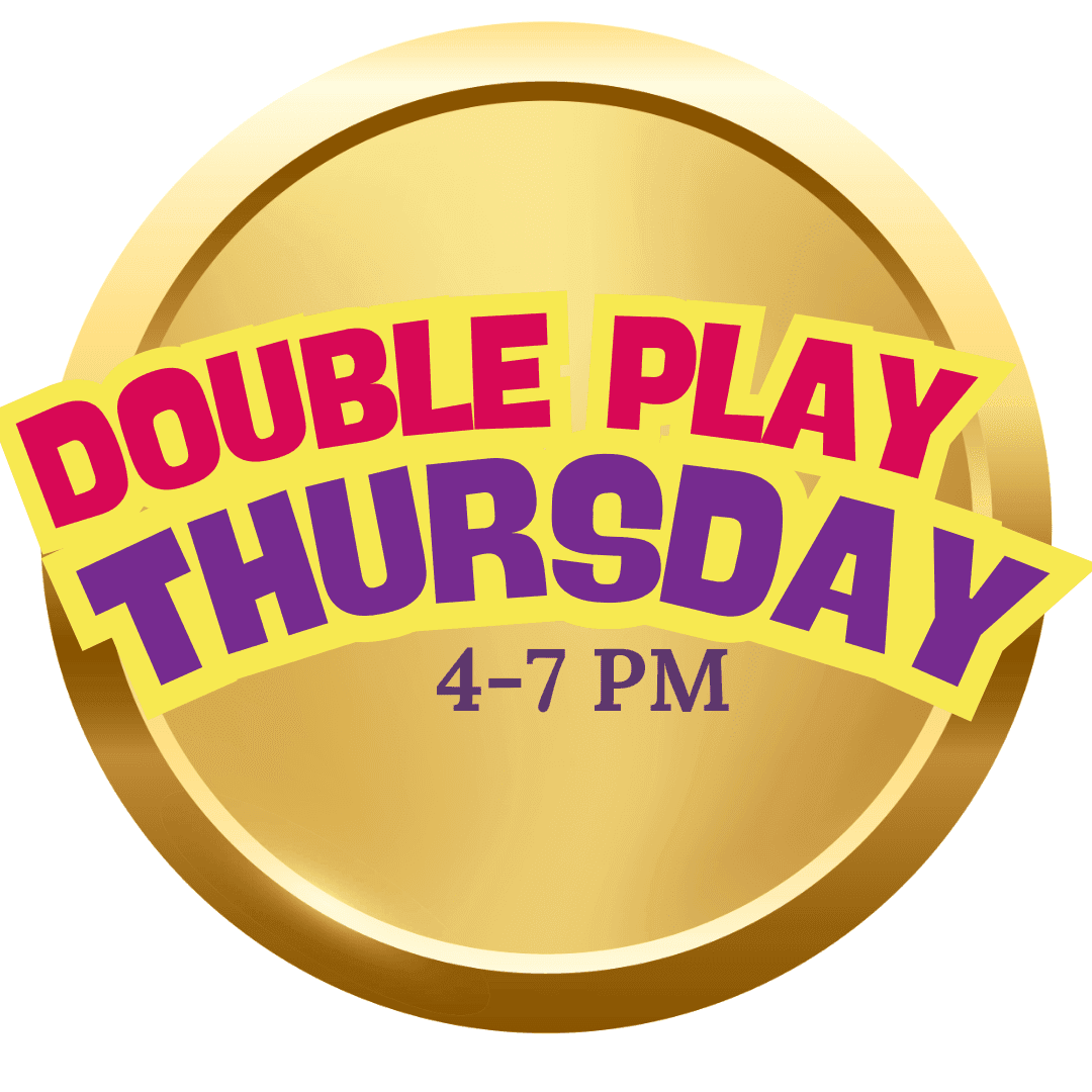 Double Play