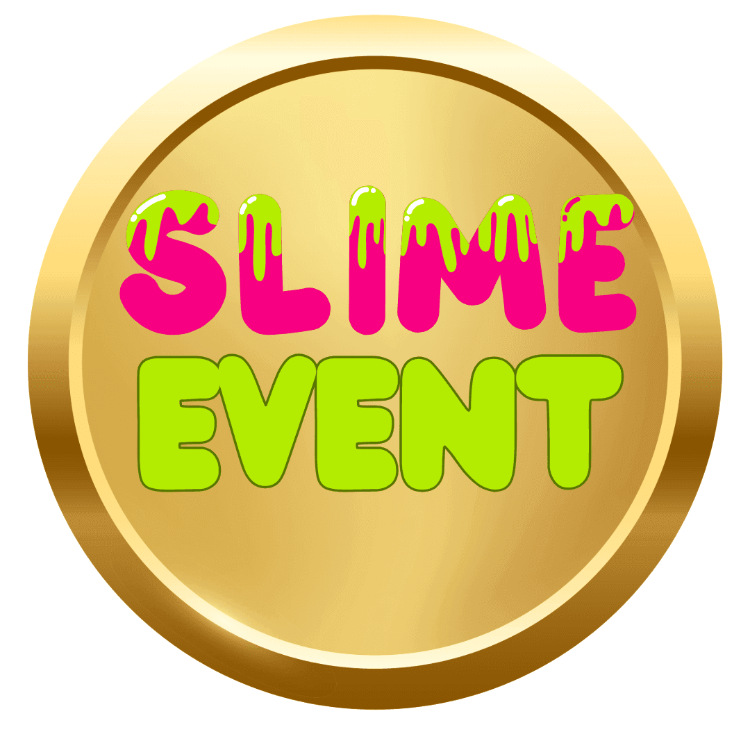 Slime Event