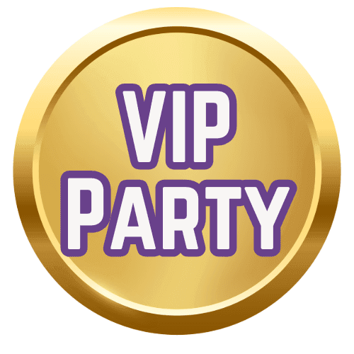 VIP Party