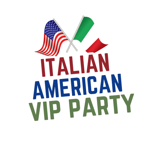 Italian American Party