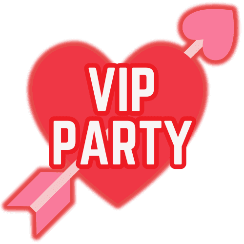 VIP Party