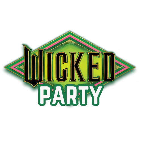 Wicked Party