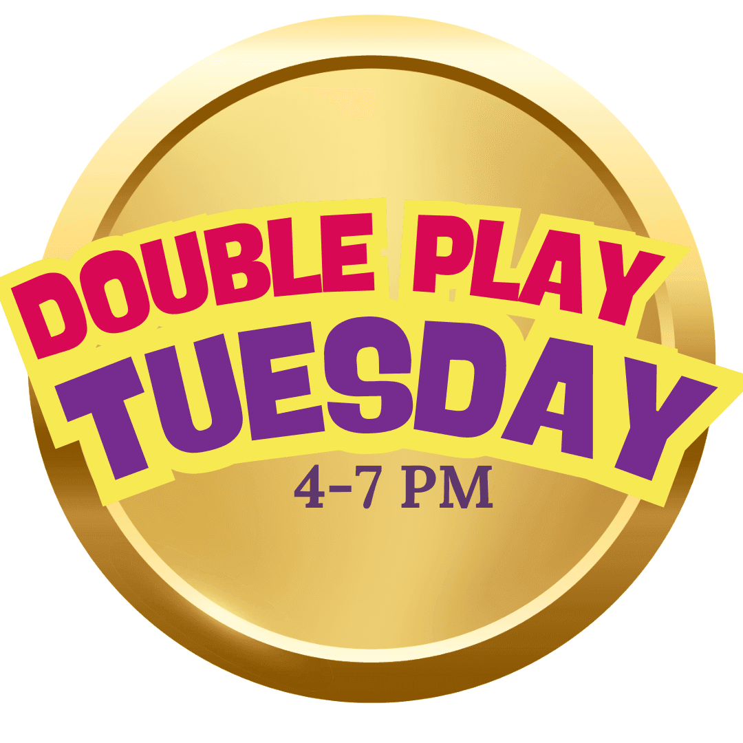 Double Play